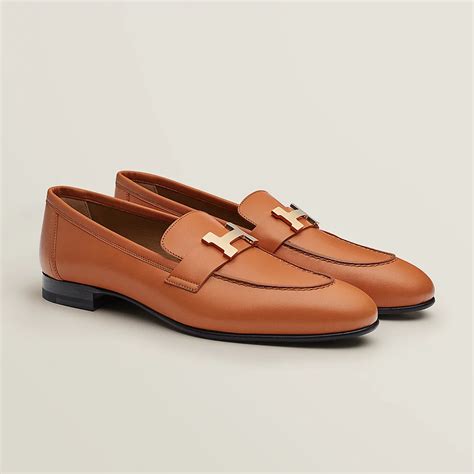 hermes loafers women's|parisian loafer.